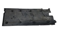Blende Abdeckung Unterfahrschutz links VW TIGUAN 5N0825201B