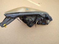 REFLEKTOR light left front front OPEL VECTRA C SIGNUM LIFT 13170919