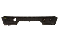 front bumper front RANGE ROVER III VOGUE L322