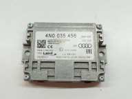 module 4N0035456 Audi A7 II (2018-2025) C8