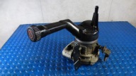 Pompa servosterzo 9672719980 PEUGEOT 308 e T7