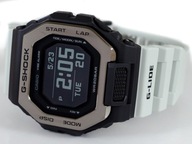 Zegarek G-SHOCK G-LIDE Bluetooth GBX-100TT-8ER