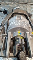 steering rod control electrics OPEL CORSA D 1.2