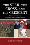 The Star, the Cross, and the Crescent: Religions