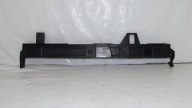 Mercedes B klasa W246 support holder radiator left A2465011720