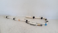 Dachvorhang Airbag rechts BM5114K159CA Ford Focus MK3