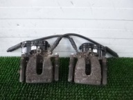 MERCEDES W246 W176 caliper rear right left rear part OE