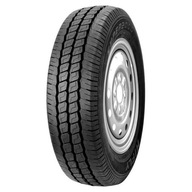 1x OPONA LETNIA 165/70R13 Hifly SUPER2000 88S C