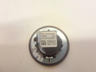Ford Ranger VI 6 2024r. 3.0 TDCI MIKROFON strechy
