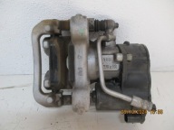 caliper ZCISKI MERCEDES EQA rear part rear A2474237300