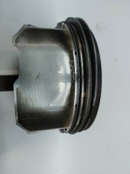 pistone Biella 3.5 V6 VQ35DE Renault Vel Satis e (2002-2009)