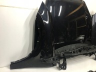 CAPOT PARE CHOC AILE PORSCHE CAYENNE 7P LIFT 15