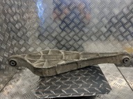 Querlenker rechts hinten VOLVO XC70 II 31317603