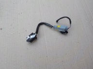 Sensor der Kupplung peugeot 207 9652843480