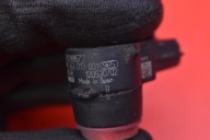 Sensor Parken heck PDC 13289572 OPEL ASTRA 4 IV J 09-12