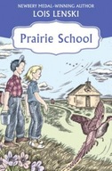 Prairie School Lenski Lois