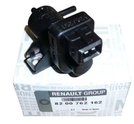 Renault OE 8200762162 vákuový ventil
