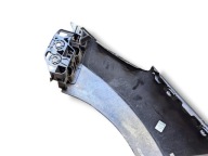 fender front right side Peugeot 308 facelift 2011 9656738480