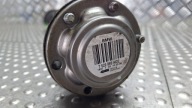 semi-axis left rear part 7523963 BMW E81 E87 E90 E91 E92 2.0 D