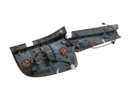 light left left rear part KIA CEED and ED (2006-2009) KOMBI EUROPA