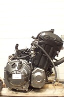 Kawasaki Z900 17-18 Motor 10805km Záruka