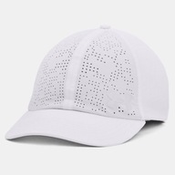 Czapka z daszkiem Under Armour Iso-chill Breathe A