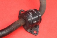 stabilizer rod front front BMW E46 2.5xi 192 KM 01-06