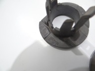 KOSZYK Halter des Sensors PDC BMW E93 M PAKIET 8044388