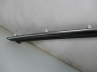 MERCEDES W209 C209 LIFT moulding bodywork roof