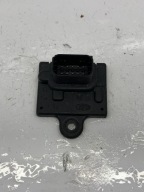 module control unit 9663094180 CITROEN PEUGEOT