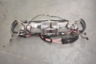 IDEALNA pump compressor; springing rear part rear wiring MERCEDES GLS X167
