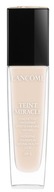 LANCOME MAKE-UP NA TVÁR 005 BEIGE IVOIRE 30ml