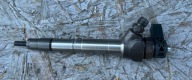 nozzle injector VW PASSAT B8 14- 2.0 TDI 04L130277AC