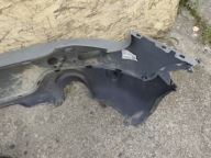 MINI CLUBMAN F54 bumper rear