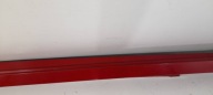Lexus CT 200H cap threshold left 7586076010 (LS60)