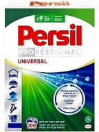 Persil Professional Pro Uniwersal proszek do prania 100-200p 6kg