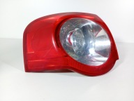 VW Passat B6 05-10 light left rear rear part OE 3C9945095N