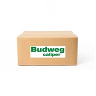 Budweg Caliper 343461 Brzdový strmeň