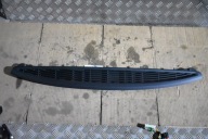 IDEALNA moulding grid cover air conditioning devices BMW G30 1