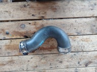 EBG schlauch luft luft- Mercedes 6395282882