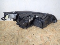 light left left FULL LED VW GOLF 8 VIII 5H 2019