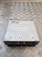 Bedienteil modul EBS SBUS 4461300290