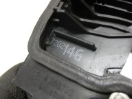 BMW E87 08R lock door right front 7202146