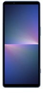 Smartfon Sony Xperia 5 V 8 GB / 128 GB niebieski