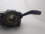 VW PASSAT B6 05-10 control levers ring KPL 3C9953507AH OE