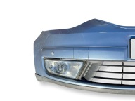 bumper front Ford Galaxy 2 2006 6M21-17757