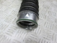 BMW E90 E87 pipe air DOLADOWANIA wiring N54