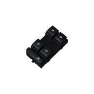 window control switch OPEL ZAFIRA C 13305009