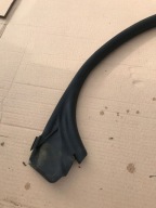 gasket door right front AUDI A5 LIFT 8T0845354