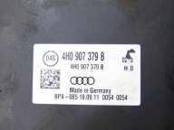 Servofreno ABS AUDI A8 D4 4.2 TDI 4H0614517B